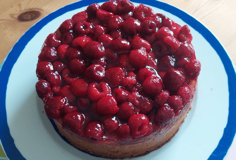 Ohnmacht weckt Sadismus.jpg